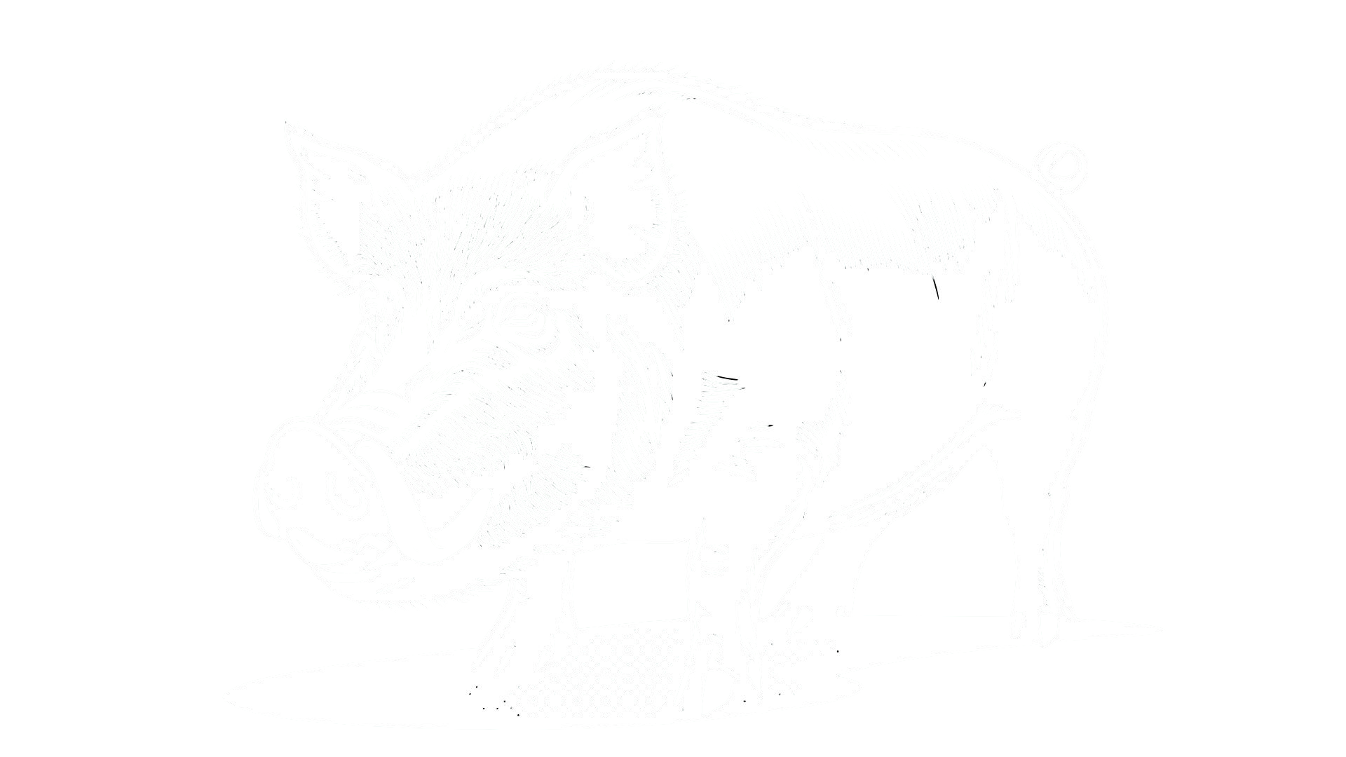 e656bf2b-d263-4e30-8b74-9fe204ca063e